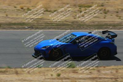 media/Apr-06-2025-Extreme Speed (Sun) [[ad1499d5ff]]/Orange group/Turn 4B/